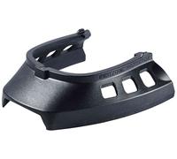 Festool Capot protecteur PR DTS-R 100x150 Quantité:1