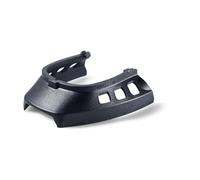 Festool Protector PR RTS-R 80x133 201691