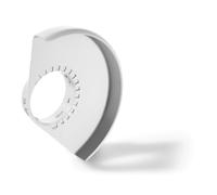 Capot de protection SH-AGC 18-125 Festool 203384