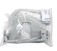 Festool - Carter de protection