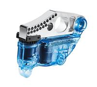 Festool Cartouche KT-TKS 80