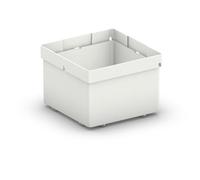 Festool Casiers Box 100x100x68/6