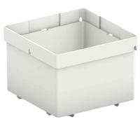Festool Casiers Box 100x100x68/6 - 204860