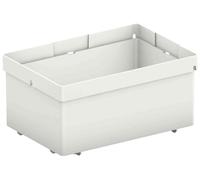 Festool Casiers Box 100x150x68/6