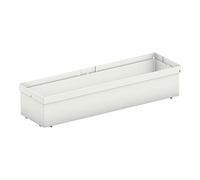 Casiers Box 100x350x68/2 FESTOOL - 204862