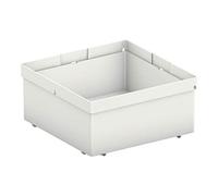 Festool Casiers Box 150x150x68/6 Quantité:6