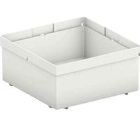 Festool Casiers Box 150x150x68/6 (lot de 6) 204863