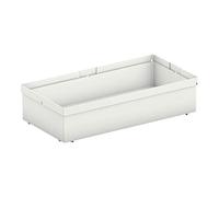 Casiers Box 150x300x68/2 FESTOOL - 204864