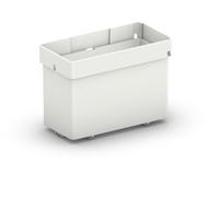 Festool Casiers Box 50x100x68/10