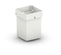 Festool Casiers Box 50x50x68/10 204858
