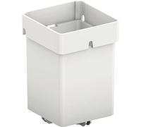 Casiers Box 50x50x68/10 FESTOOL - 204858