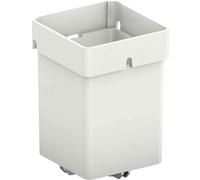 Festool Casiers Box 50x50x68/10 - 204858
