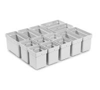 Festool Casiers FESTOOL 50x50/50x100x68-Set - 578056