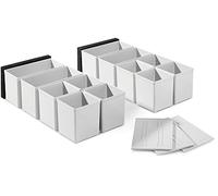 Accessoires FESTOOL pour SYS-Combi - SYS4TL-SORT/3 - 201124