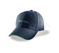 Festool Casquette de Golf