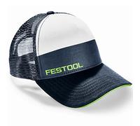 Casquette tendance GC-FT2 FESTOOL - 577475
