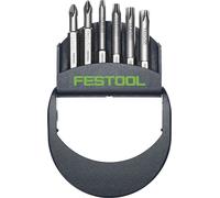 Festool Cassette à embouts BT-IMP SORT5 - 204385