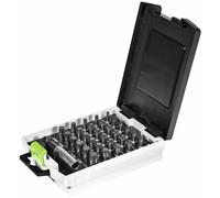 Festool Cassette pour Bits Bit / Bh-Sort / 31x 769138