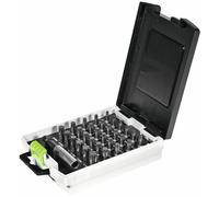 Festool Cassette pour Bits Tx 10-50/Bh-Sort/31x 769137
