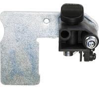 Festool Cavalier de butée WA-AR