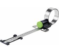 Festool Cercle Coupe Ks-Ps 420 497304
