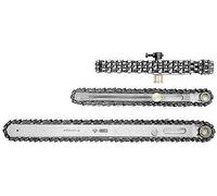 Festool Chaîne de mortaisage MC-CM 30x30x125 B - 769553