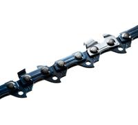 Festool chaîne de scie SC 3/8"-91 L-39E