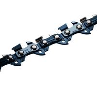 FESTOOL Chaîne pour tronçonneuses à chaîne SC 3/8"-90 I-39E