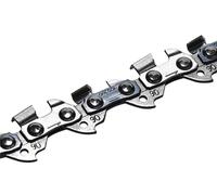 Festool Chaîne SC 3/8""-90 I-57E - 769088