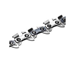Festool Chaîne SC 3/8"-90 I-57E Quantité:1
