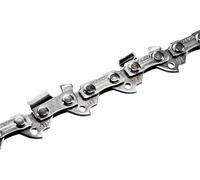 Festool Chaîne SC 3/8""-91 IH-57E - 769090