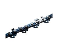 Chaîne FESTOOL SC 3/8''-91 L-39E - 769103