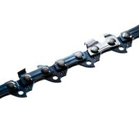 Festool Chaîne à scier SC 3/8''-91 L-39E – 769103