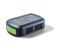 Chargeur de téléphone portable PHC 18 - FESTOOL 577155