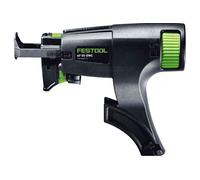 Festool Chargeur de vis AF 55-DWC - 769146