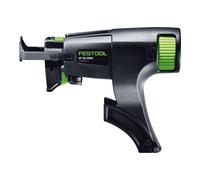 Chargeur de vis FESTOOL - AF 55-DWC - 769146