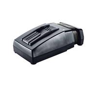 Festool Chargeur rapide TCL 6 Quantité:1