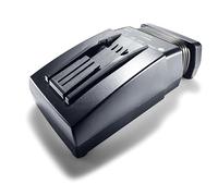 Festool Chargeur Rapide TCL 6