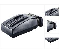 Festool Chargeur rapide TCL 6 - 201135