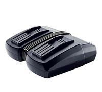 Chargeur rapide 10,8 à 18 V TCL 6 DUO FESTOOL