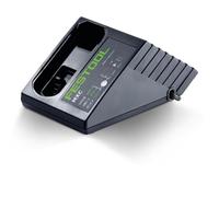 Festool Chargeurs MXC