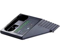 Festool Chargeurs MXC