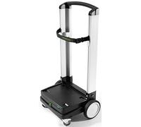Festool Diable SYS-ROLL pour transport de systainer 498660