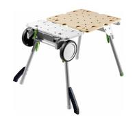 Festool Châssis de transport Festool UG-CSC-SYS Quantité:1