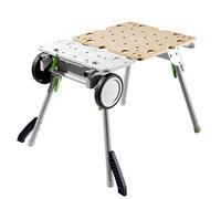 Festool Châssis de transport UG-CSC-SYS 50 EBI - 577001