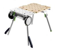 Châssis de transport FESTOOL UG-CSC-SYS - 577001