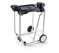 Festool Châssis de transport UG - KS 60 pour KAPEX KS 60 (200129)