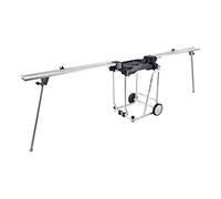 Festool Châssis Roulant UG-KA-KS 60 Set - Référence 202055