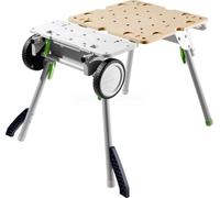 Festool Châssis / Support Ug-Csc-Sys - 577001