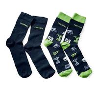 Festool Chaussettes SOCK-FT1-S